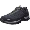 Image de CMP 3q13247-68uh_40, Chaussures de Marche Homme, Gris