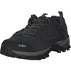 Image de CMP 3Q13247-68UH_42, Chaussures de randonnée Homme, Grey
