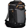 Image de CMP - Sac à dos de ski de randonnée Aeroox 30l, Noir, U