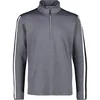 Image de CMP - Sweat homme, Titane Mel., 50