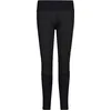 Image de CMP Legging pour Femme, Noir, EU 44