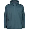 Image de CMP - Veste Homme à Capuche Fixe, Essence, 58