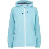 Image de CMP - Veste femme à capuche fixe, Cascade, L