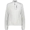 Image de CMP - Veste femme, Blanc, XS