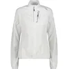 Image de CMP - Veste femme, Blanc, S