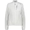 Image de CMP - Veste femme, Blanc, M