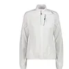 Image de CMP - Veste femme, Blanc, XL