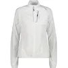 Image de CMP - Veste femme, Blanc, XXXL