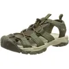 Image de CMP Sahiph Hiking Sandal, Sport. Homme, Style Militaire, 40 EU