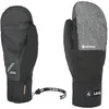 Image de LEVEL MATRIX GTX Fäustling 2022 anthracite, 8