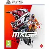 Image de MXGP 2020 The Official Motocross Videogame PS5 Game