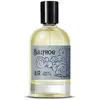 Image de Bullfrog - Elements : Air Parfum 100 ml male