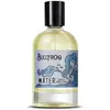 Image de Bullfrog - Eau Eau de toilette 100 ml male