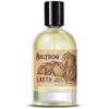 Image de Bullfrog - Elements : Terre Parfum 100 ml male
