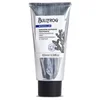 Image de Bullfrog - Toning Nourishing Mask Soin visage 100 ml male