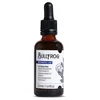 Image de Bullfrog - Oltresiero - Toning Booster Serum Sérum hydratant 50 ml male