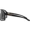 Image de COSMONAUTS Cyclisme Lunettes Marque pour Unisexe Adulte