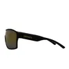 Image de COSMONAUTS Cyclisme Lunettes Marque pour Unisexe Adulte