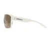 Image de COSMONAUTS Cyclisme Lunettes Marque Unisexe Adulte