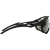 Image de COSMONAUTS Occhiali Apollo 13 Nero Lunettes Mixte, Multicolore, Taille Unique