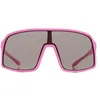 Image de COSMONAUTS Cyclisme Lunettes Marque pour Unisexe Adulte