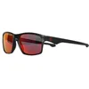 Image de COSMONAUTS Occhiali Tango Nero Opaco in Barattol Lunettes de Soleil, Noir, 10mm Mixte