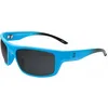 Image de COSMONAUTS Occhiali Match Point Azzurro in BARATT. Unisex-Adult, Black, Taille Unique