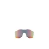 Image de COSMONAUTS Lente Rossa SPECCH. per OCCH Columbia
