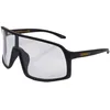 Image de COSMONAUTS Lander EVOL Grandes Lunettes FOTOCR Noires