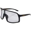 Image de COSMONAUTS Lunettes Lander EVOL Petit PHOTOCR NER