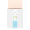 Image de Giardini di Toscana Bianco Latte Eau de Parfum mixte 100 ml