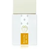 Image de Giardini di Toscana Bianco Oro Eau de Parfum mixte 100 ml