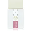 Image de Giardini di Toscana Shabby Chic Eau de Parfum mixte 100 ml
