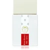 Image de Giardini di Toscana Rosso Radice Eau de Parfum mixte 100 ml