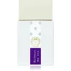 Image de Giardini di Toscana Blu Indaco Eau de Parfum mixte 100 ml
