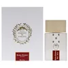 Image de Rosso Rubino by Giardini Di Toscana for Unisex - 3.4 oz EDP Spray