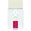 Image de Giardini di Toscana Rosso Rubino Eau de Parfum mixte 100 ml