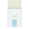 Image de Giardini di Toscana Celeste Eau de Parfum mixte 100 ml