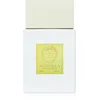 Image de Giardini di Toscana Scintilla Eau de Parfum mixte 100 ml