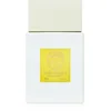 Image de Giardini di Toscana Borabora Eau de Parfum mixte 100 ml