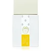Image de Giardini di Toscana Colonia Nobile Eau de Parfum mixte 100 ml