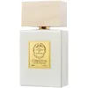 Image de Christos by Giardini Di Toscana for Unisex - 3.4 oz EDP Spray
