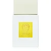 Image de Giardini di Toscana Christos Eau de Parfum mixte 100 ml