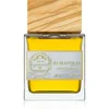 Image de Giardini di Toscana Almafolia Eau de Parfum mixte 100 ml