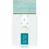 Image de Giardini di Toscana Blu Mare Eau de Parfum mixte 100 ml