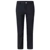 Image de Montura Smart Travel Pants Man Pantalon d'été léger et Respirant, idéal pour la randonnée et Les activités de Plein air