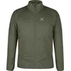 Image de DOLOMITES JACKET