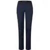 Image de Montura Dolomiti 2 Pants Woman Blueberry - Taille S - Pantalon de randonnée pour Femme