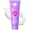Image de NOVA ENGEL Foam It! Espuma Limpiadora Facial 80 Ml