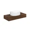 Image de Scarabeo Skinny Vasque à poser, 540441BK,